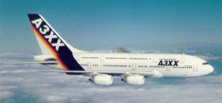 A380